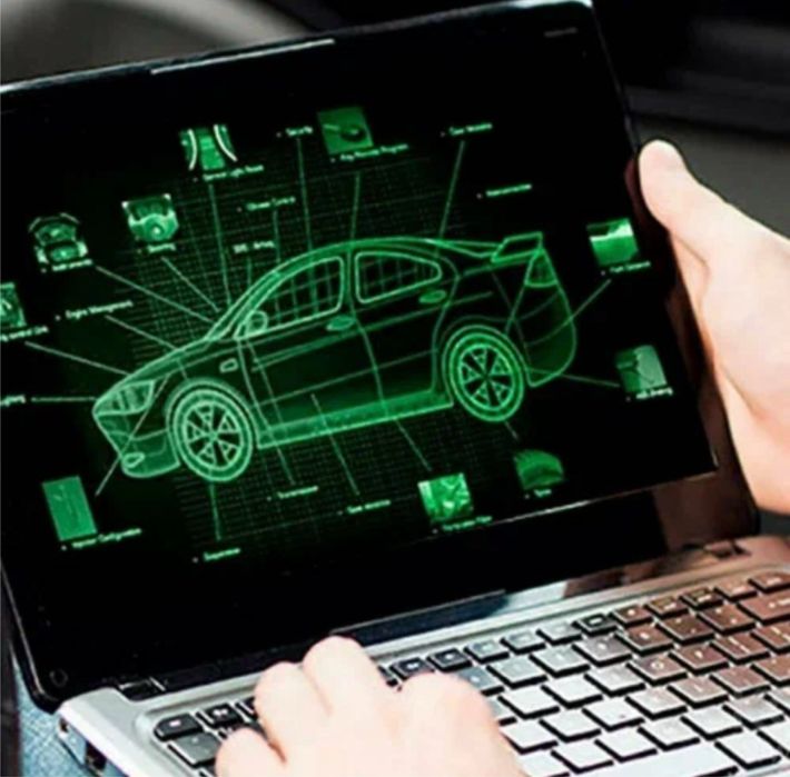 ,Прикурить открыть авто, prikurit kilish