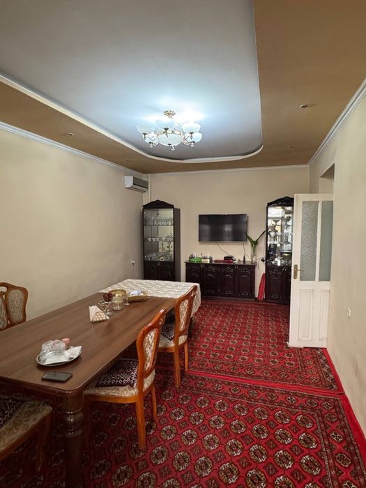 участка/hovli/uy sotiladi/продается/ shayhontoxur tumani