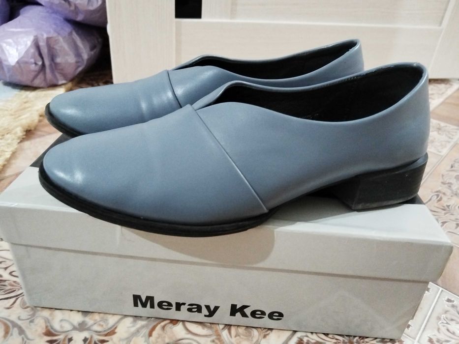 Танкетка б/у в отличном состоянии