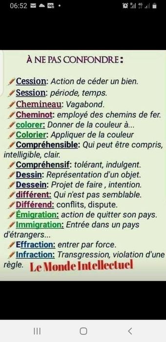 Profesor Franceza -Engleza nivel   
 A1-C1, fac pregatire in Ploiesti