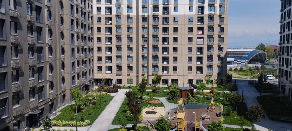 Ремонт квартир Малярка Кафель от и до под ключ.