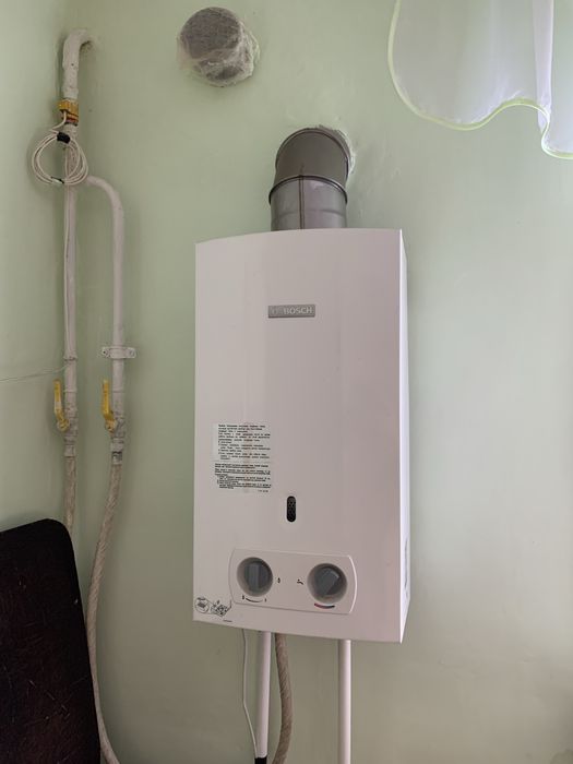 Продам 3х ком. Дом