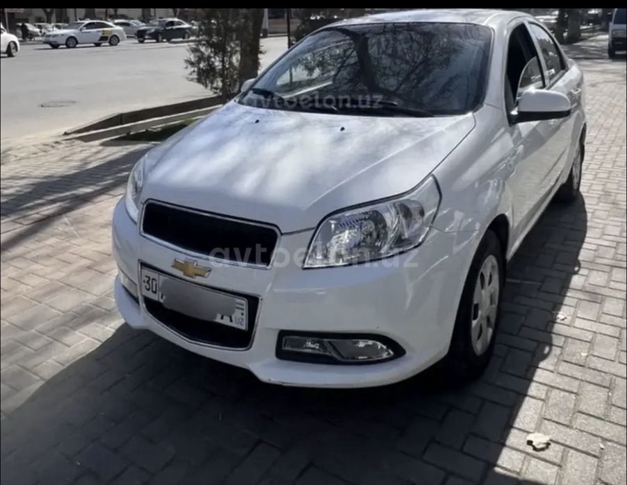Yili 2018 prabeg110.123km