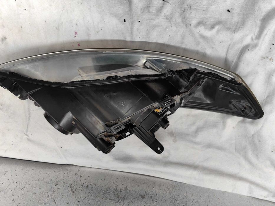 Оригинален фар Форд Мондео  Ford Mondeo