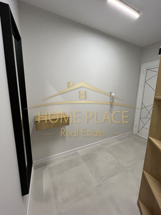 Продава се Тристаен апартамент в Варна, Лятно кино Тракия - 85 кв.м за 2177 €/кв.м - Снимка #7