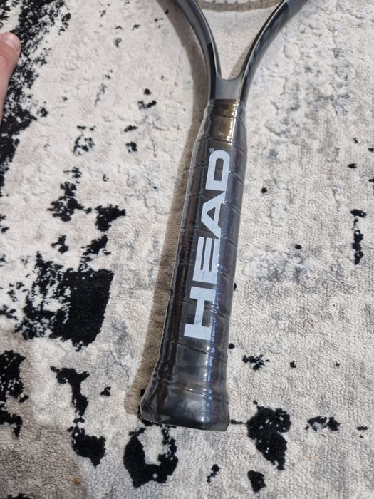 Racheta tenis Head