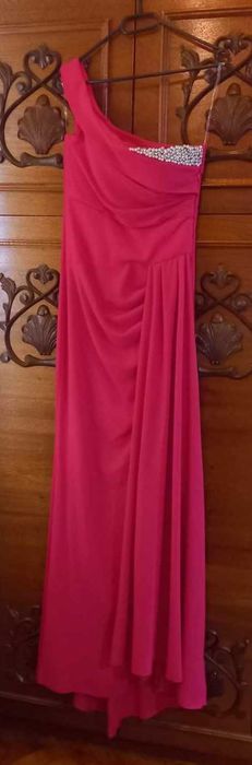 Rochie de ocazie