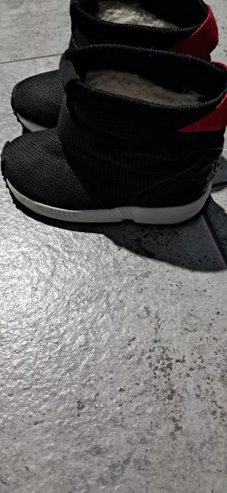 Ghete mărimea 23-24