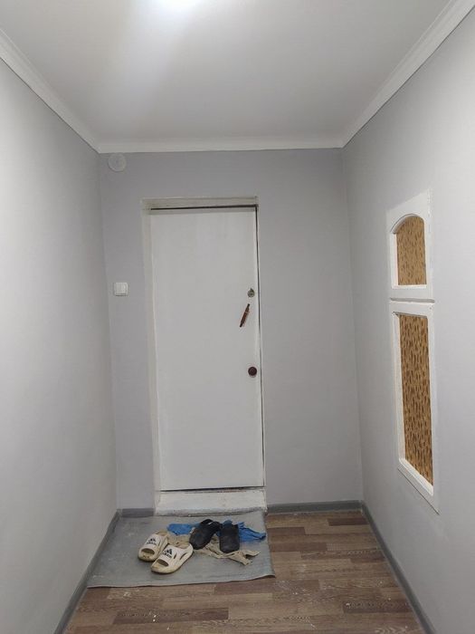 toshkent shahar Bektemir tumani arenda