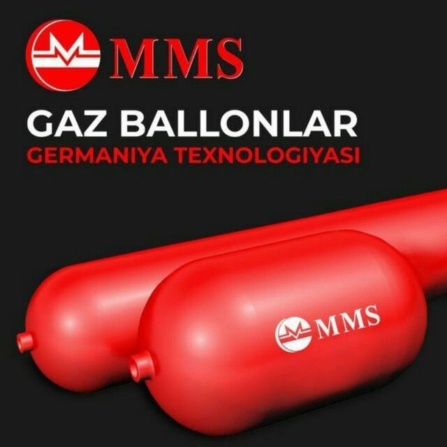 Установка Пропан  Метан нахтга Кредитга Газ Балон