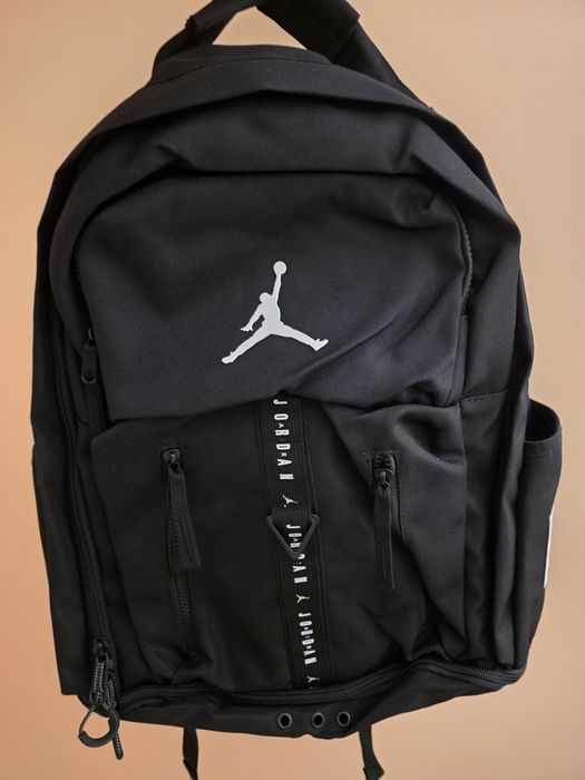 Раница Air jordan