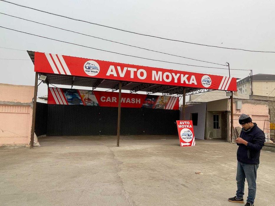 tashqi reklama Наружний реклама Narujniy reklama