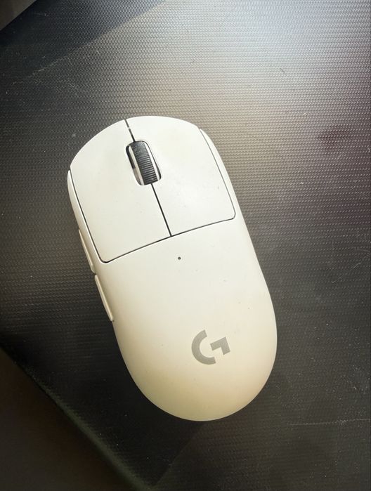 Продам мышку и наушники