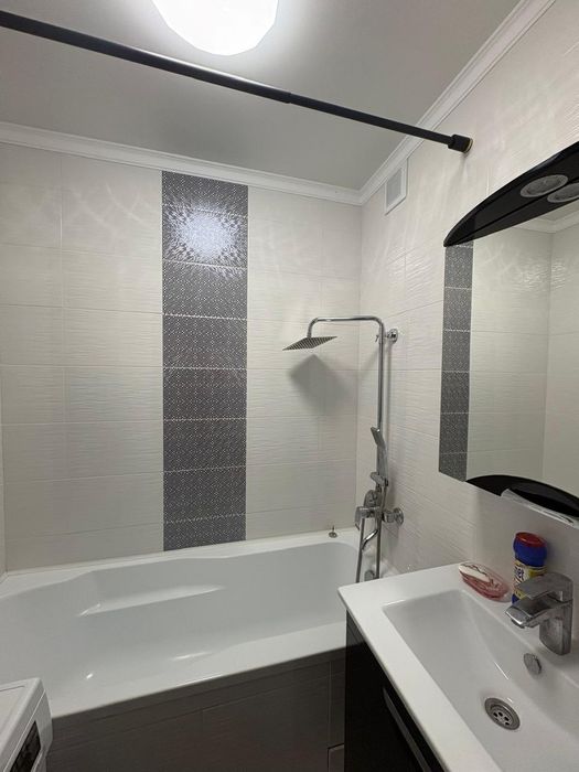 Продам! 2 ком кв 4/5эт р-он Гор. Отдел