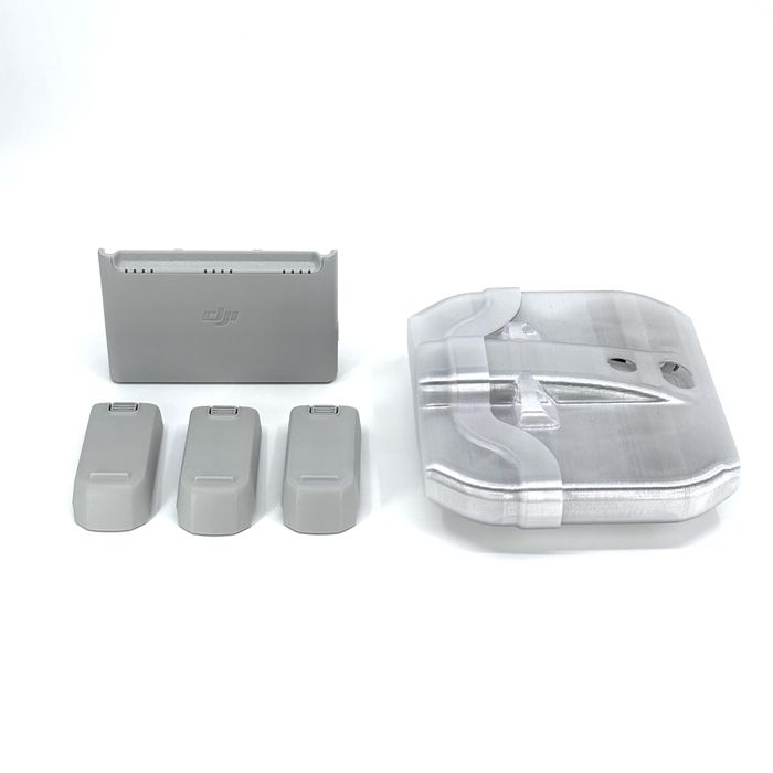 Drona DJI Neo Fly More Combo | ca NOUA | Factura + Garantie | Pret Fix