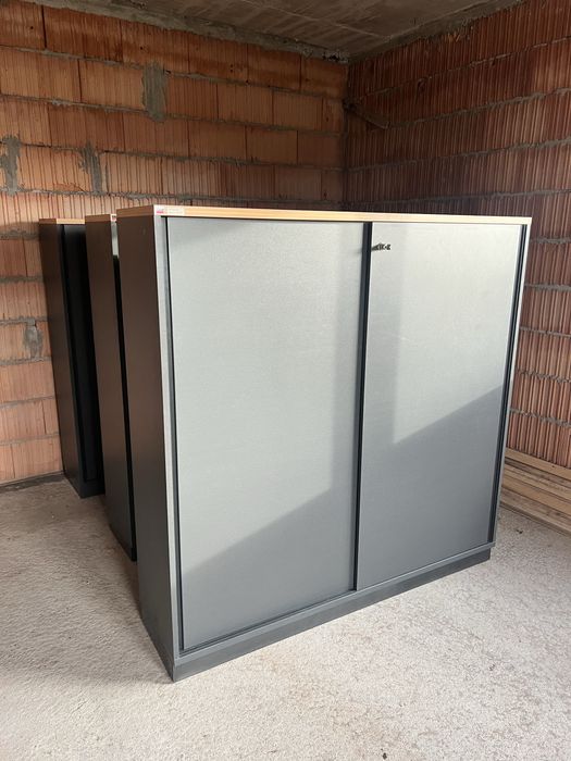 Dulap birou Blaha Austria