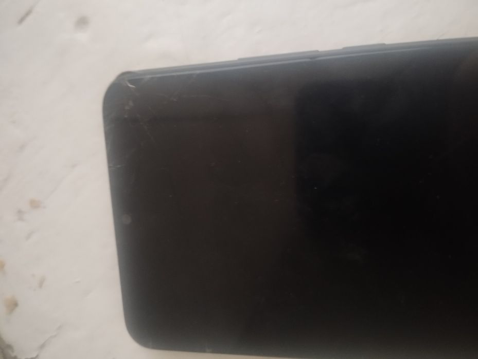 Redmi 9 Экрансинди  ишлами колди