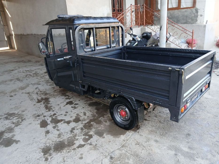 Muravey Lizinga Sotiladi Tan Narxi 25.milyon