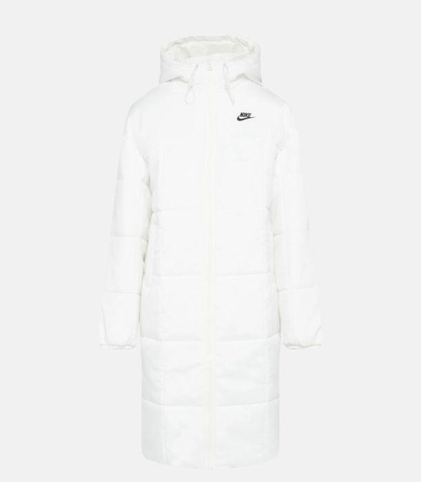 Nike Parka Яке Оригинално L