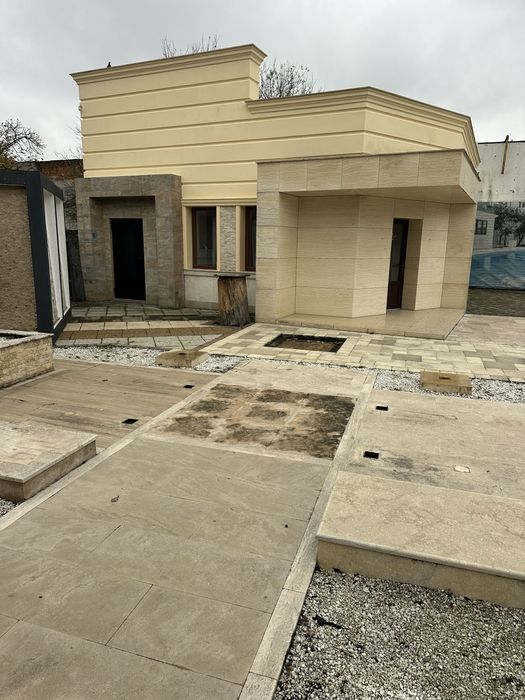Spatiu de închiriat SAD