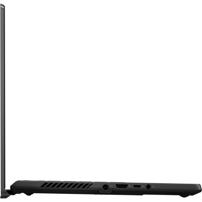 ASUS ROG Zephyrus G14 / Ryzen 7 / RX 6700S 8GB / 16GB DDR5