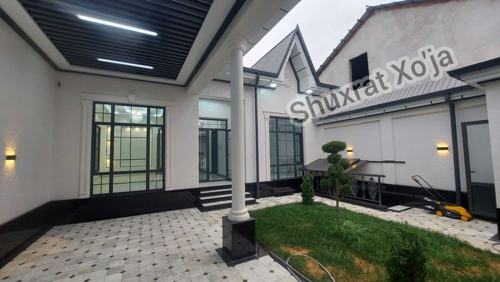 Uy sotishda yordam beramiz