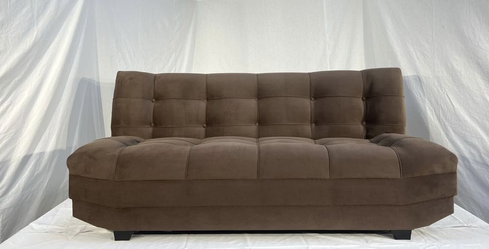 Диван Алматы новые