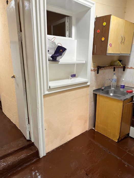 Сдается в аренду квартира 46 кв ялангач