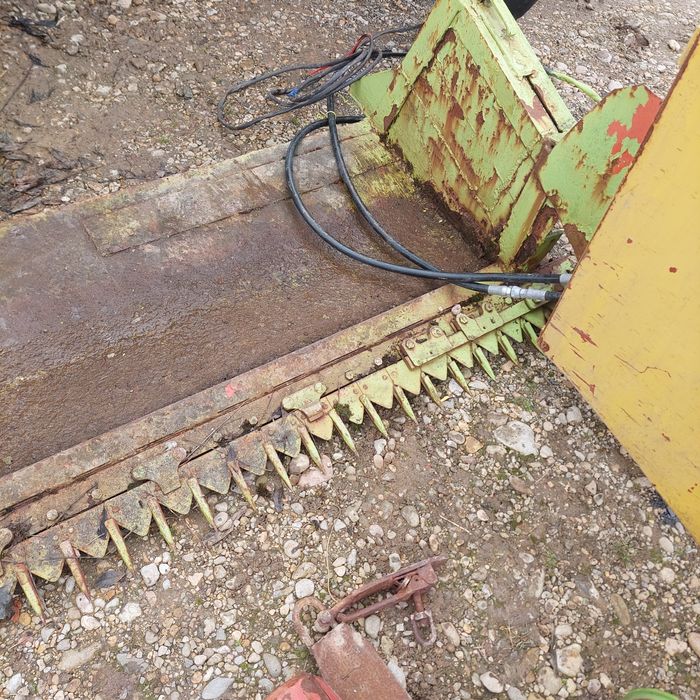 Extensie rapita 2 bucati