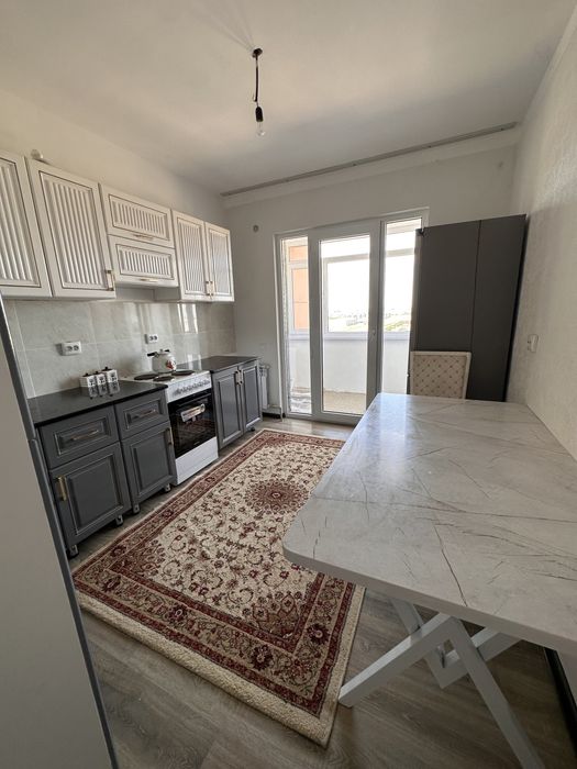 Үй жалға беріледі 3бөлмелі