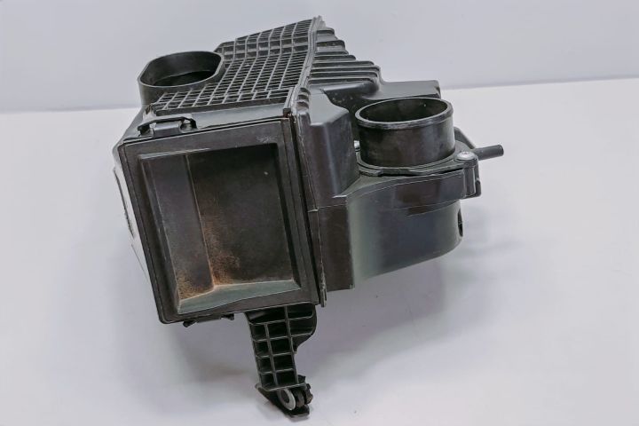 Carcasa filtru aer 165001258R / 8201173592 Dacia Logan a 2-a generati