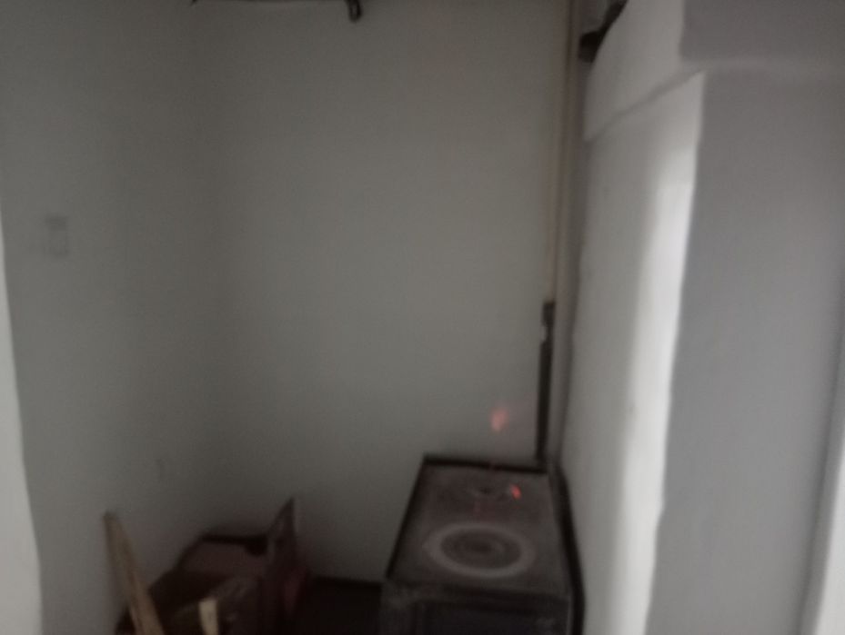 Продам дом  на бабровке 3ком