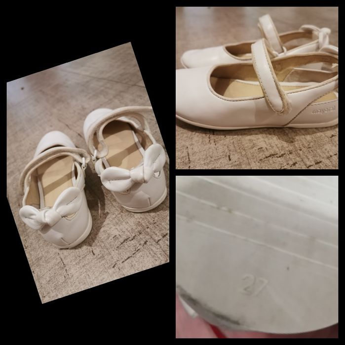 Încălțăminte copii