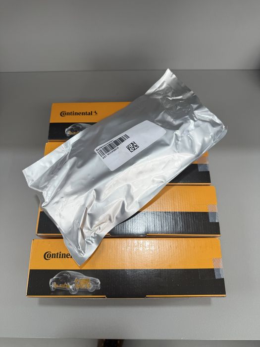 Нови дюзи за Ford / Citroen / Peugeot / Volvo 2.0 TDCI / HDI