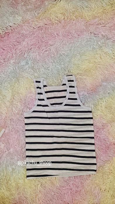 Майка болалар учун