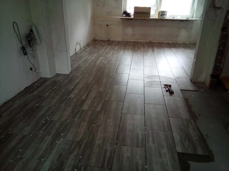 Amenajări interioare si renovari.