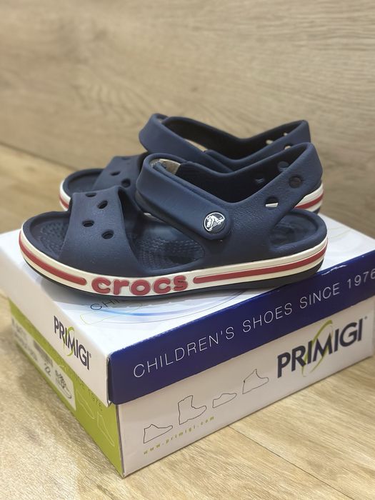 Летни лотове за момче размер 98-104