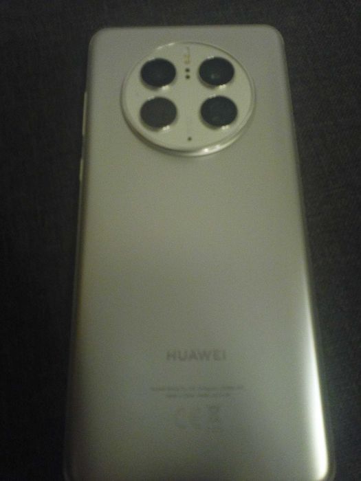 Huawei mate 50 pro