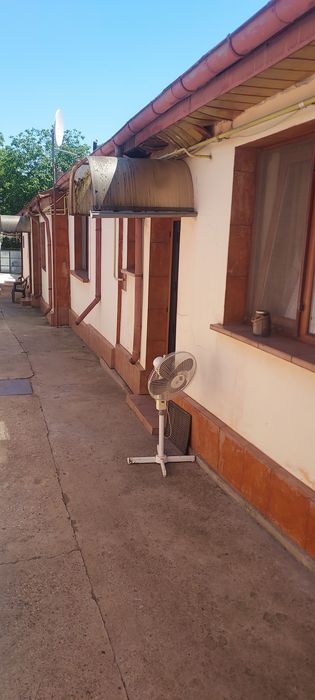 Casa Gradina Veche nr.131