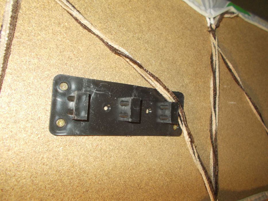 Дъскаи за гладене със стойка,сгъваеми ,2 броя