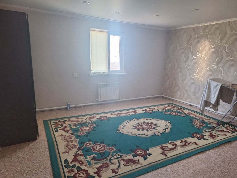 Кызыл талдан уй сатамыз.