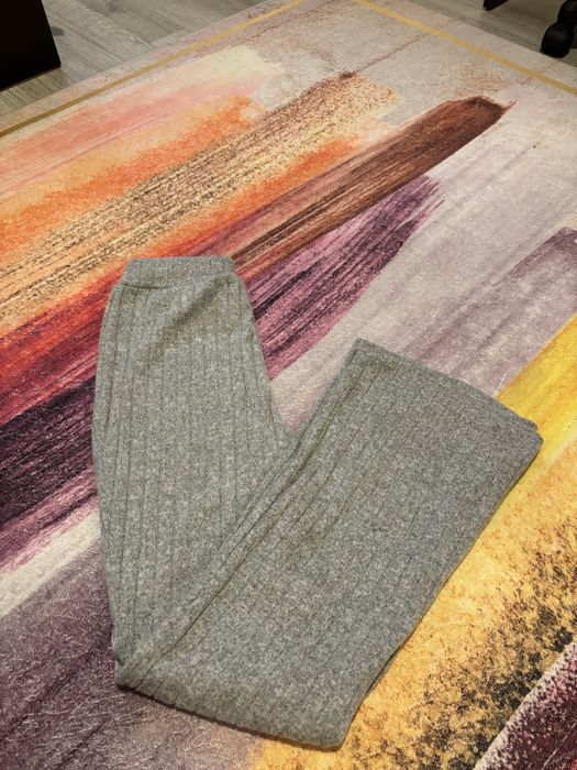 Charlie Stone панталон