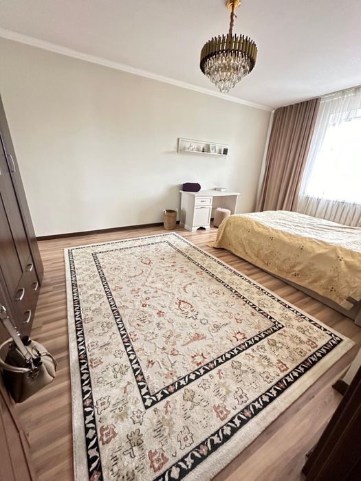 Сдам дом в длительную аренду