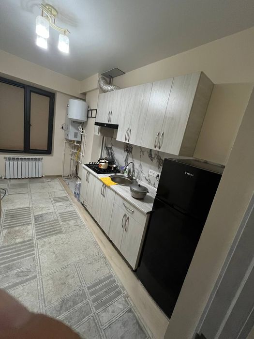 Квартира посуточно чилонзорда арзон кунлик ижара пара койилмайди