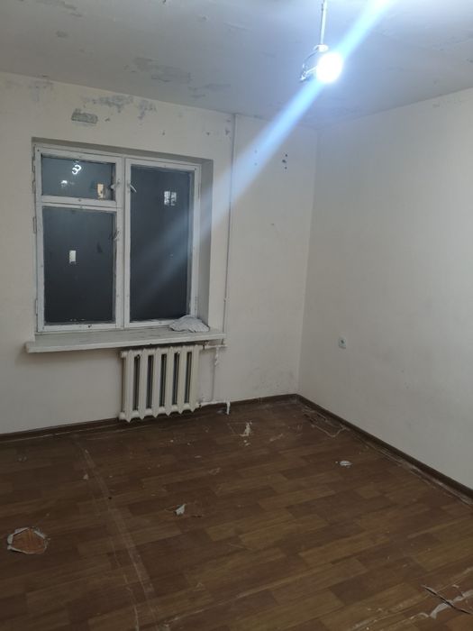 Квартира ижарага берилади. Келишилади.