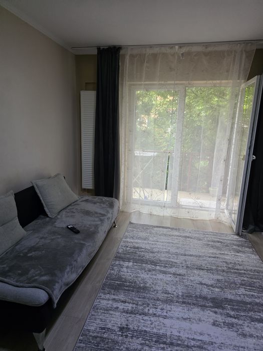 Chirie regim hotelier
