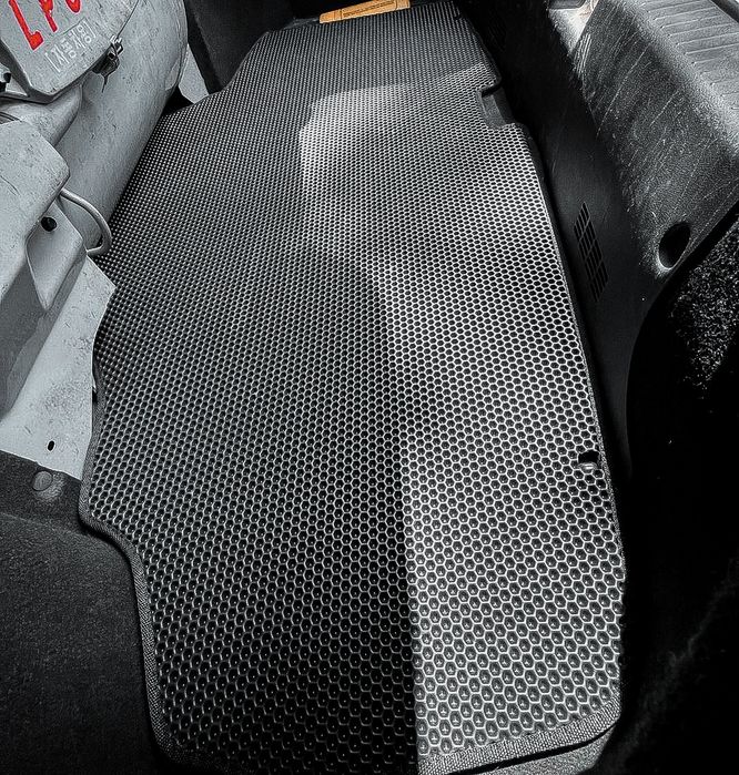 Ева коврик/Ева полик/Eva темиртау