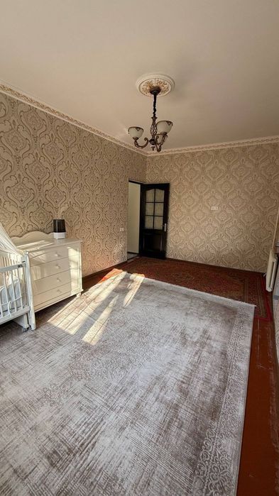 Юнусобод 14кв 1/3/5 Сотилади