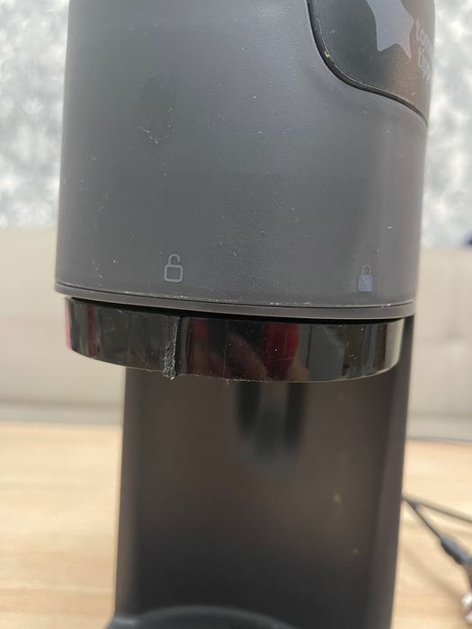 Уред за пюрета Tommee Tippee