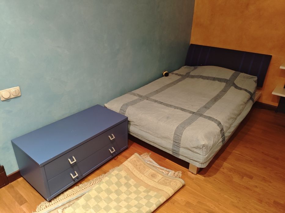 Детская гарнитура